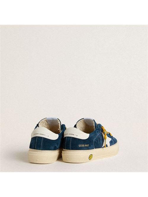  GOLDEN GOOSE | GYF00112F00743650930